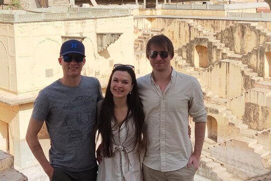 Tour image 11