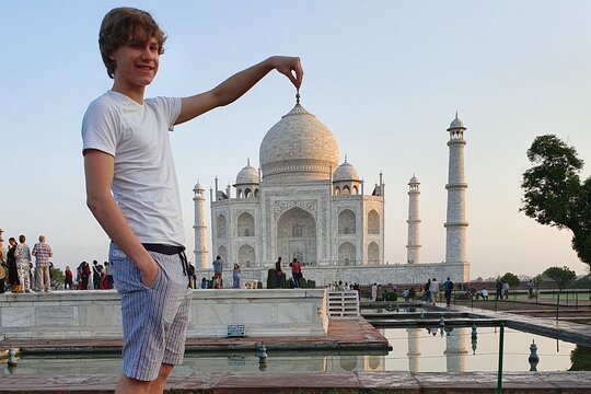 Tour image 2
