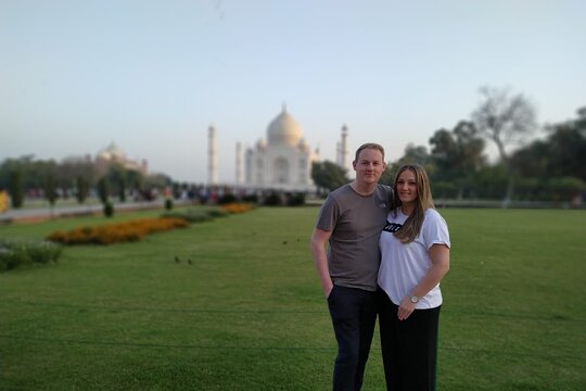 Tour image 4