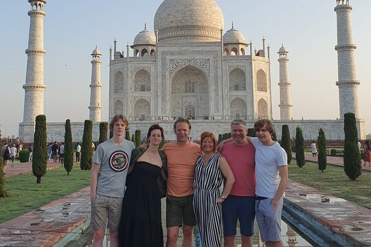Tour image 5