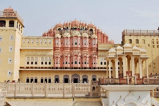 Tour image 7