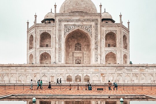 Tour image 5