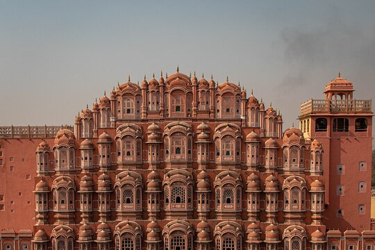 Tour image 14