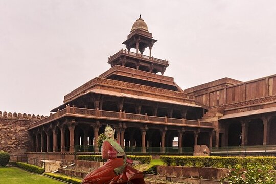 Tour image 11