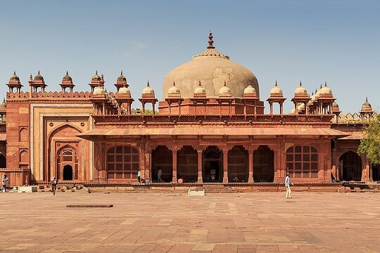 Tour image 13