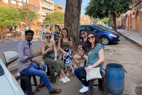 Tour image 1