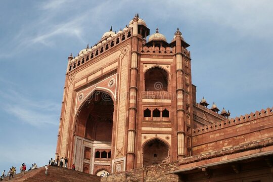 Tour image 5