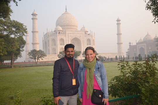 Tour image 2