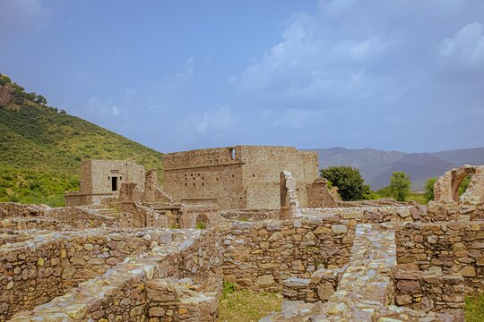 Tour image 5