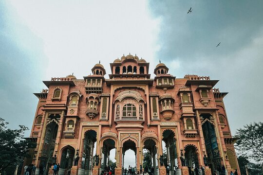 Tour image 1
