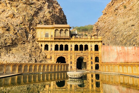 Tour image 10