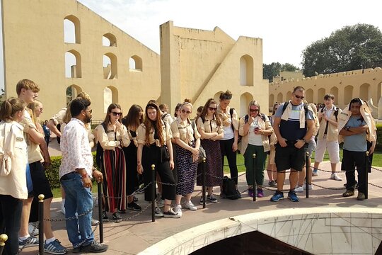Tour image 4