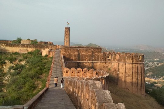 Tour image 6