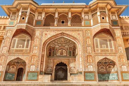 Tour image 10