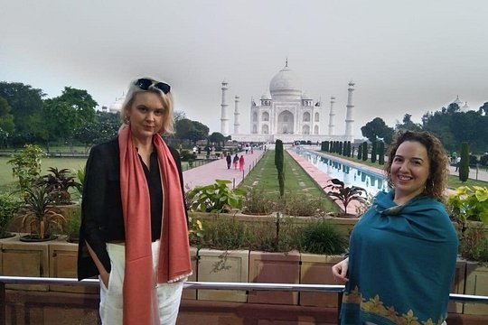 Tour image 7
