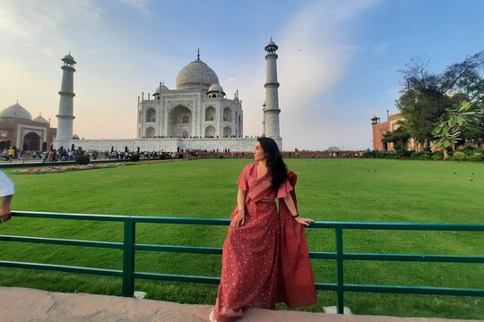 Tour image 8
