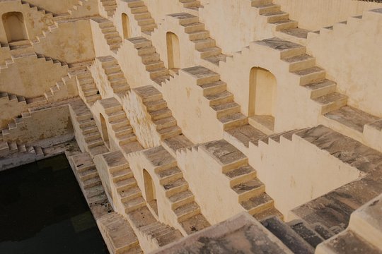 Tour image 7
