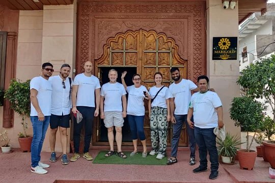 Tour image 1