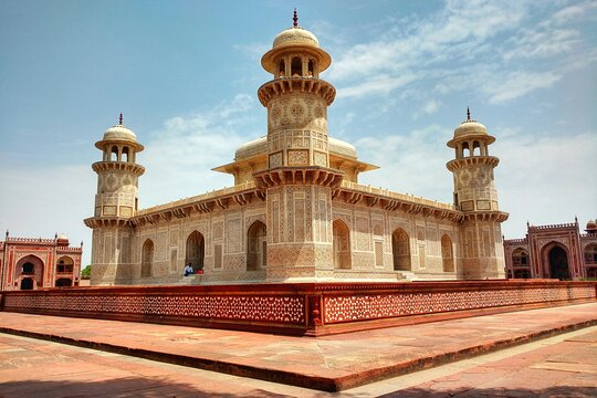 Tour image 9